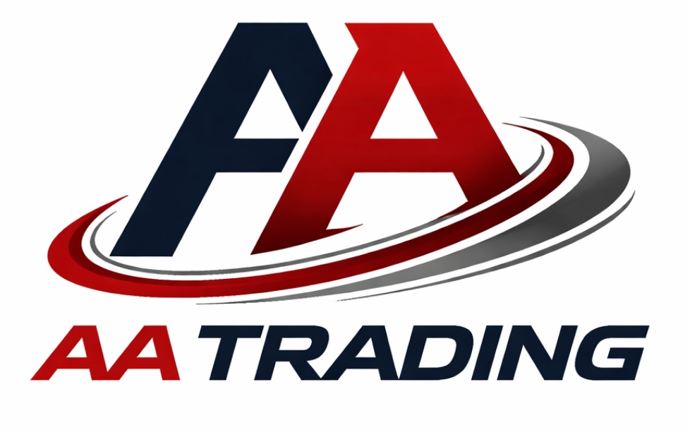 AA Trading Group